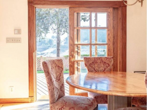 European Elegance Ocean Bluffs
